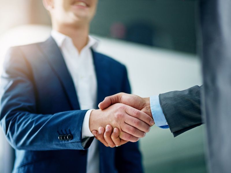 franquia sem royalties como investir