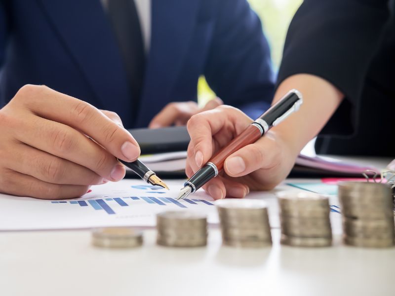 franquia sem royalties é confiável