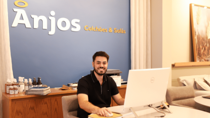 abrir uma franquia é a melhor opção para empreendedores iniciantes
