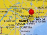 qual a melhor franquia para iniciantes em SP
