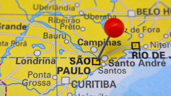 qual a melhor franquia para iniciantes em SP