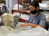 fabricação de colchões