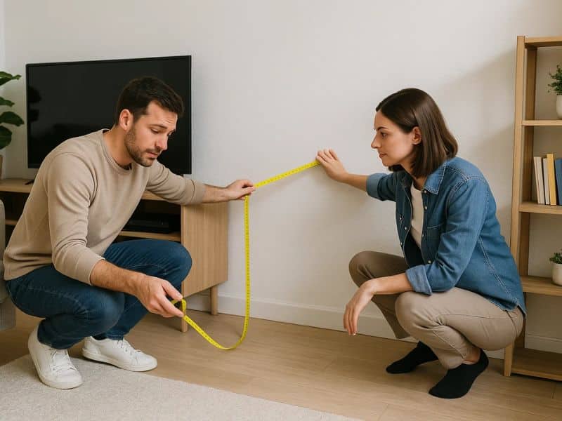 onde comprar sofá de boa qualidade e com preço justo