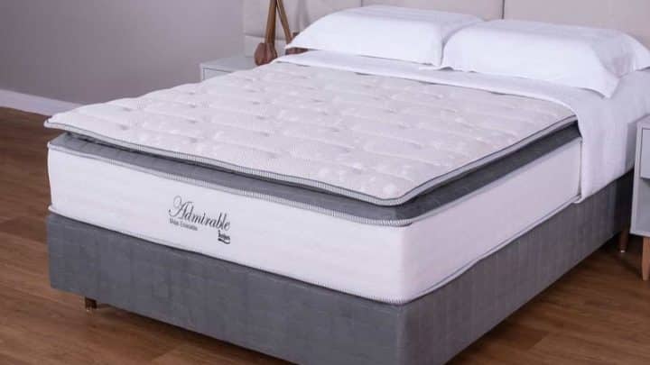 como escolher uma cama box de qualidade