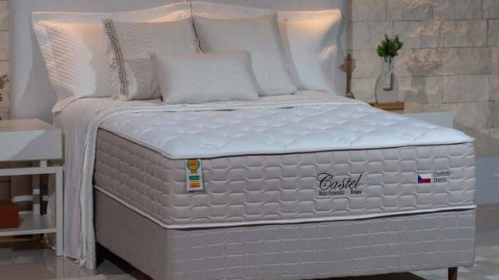 onde comprar cama box