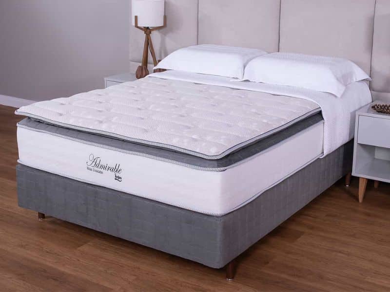 onde comprar cama box de qualidade
