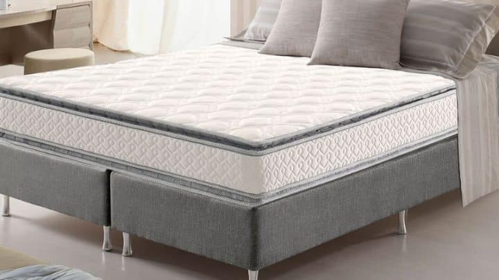 cama box casal preço de fábrica