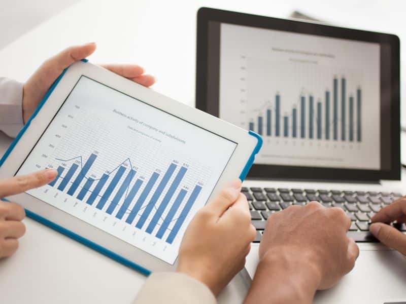 como ser um franqueado de sucesso​ em 2025