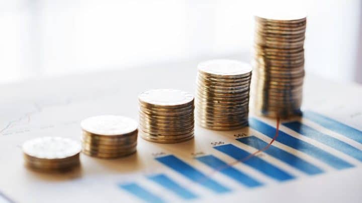 franquias de 500 mil reais