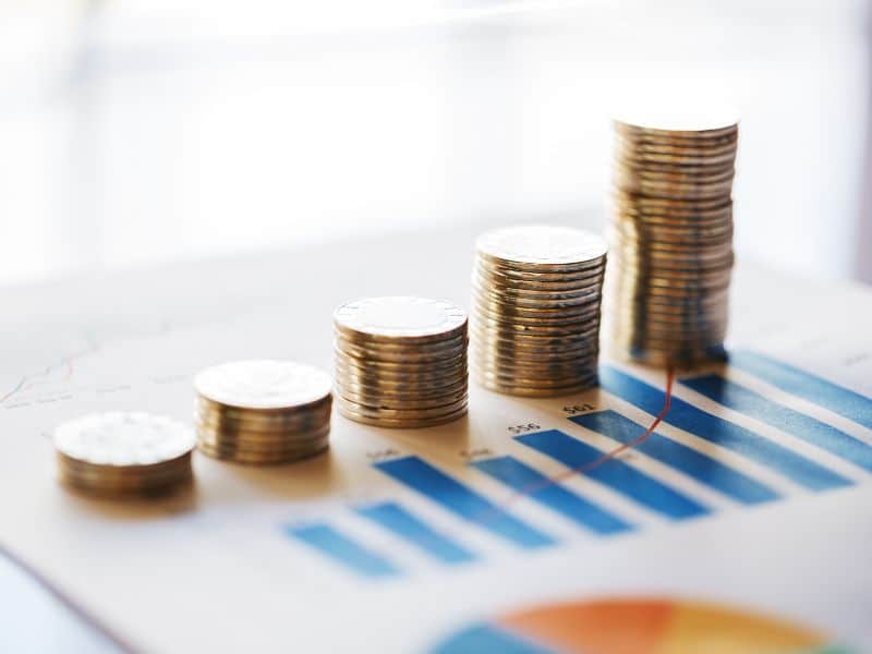 franquias de 500 mil reais