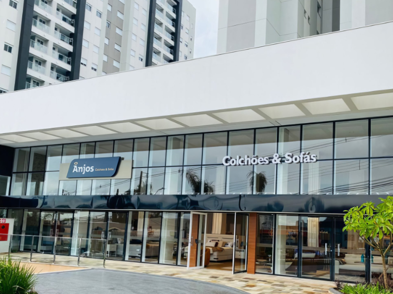 franquias para 2026 com bom retorno