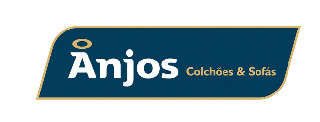franquia rentável - Anjos Colchões e Sofás
