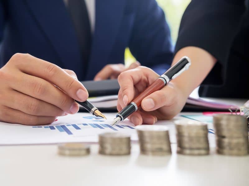 franquia rentável em qual investir