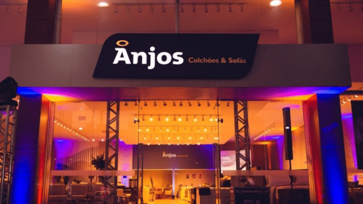 franquias com Selo de Excelência ABF