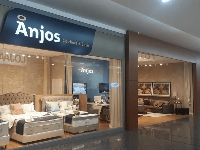 franquias mais rentáveis quais são