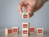franquias de sucesso para cidades pequenas